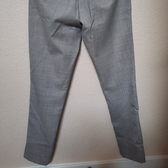 Banana Republic pants - Picture 2 of 2